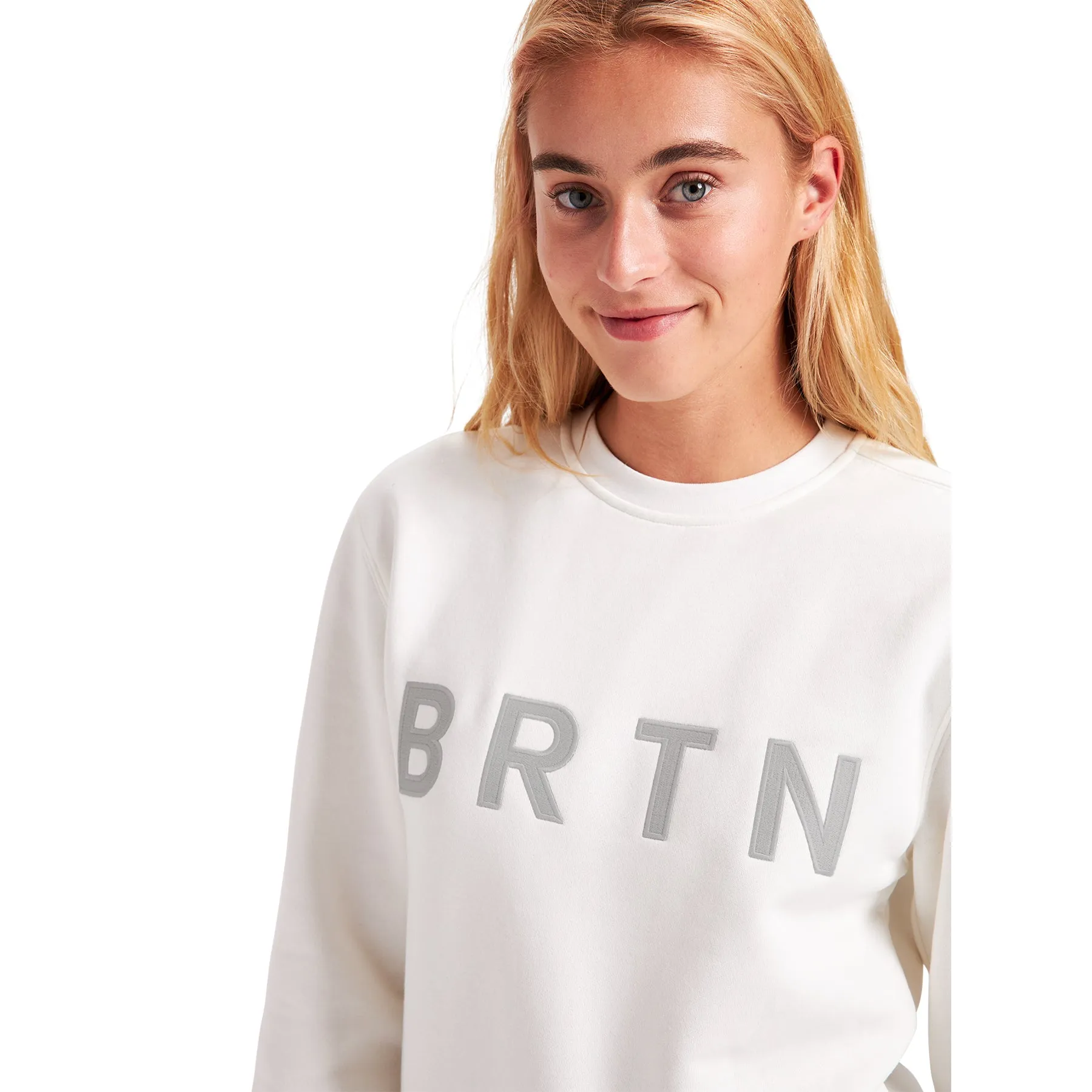 Burton BRTN Crew