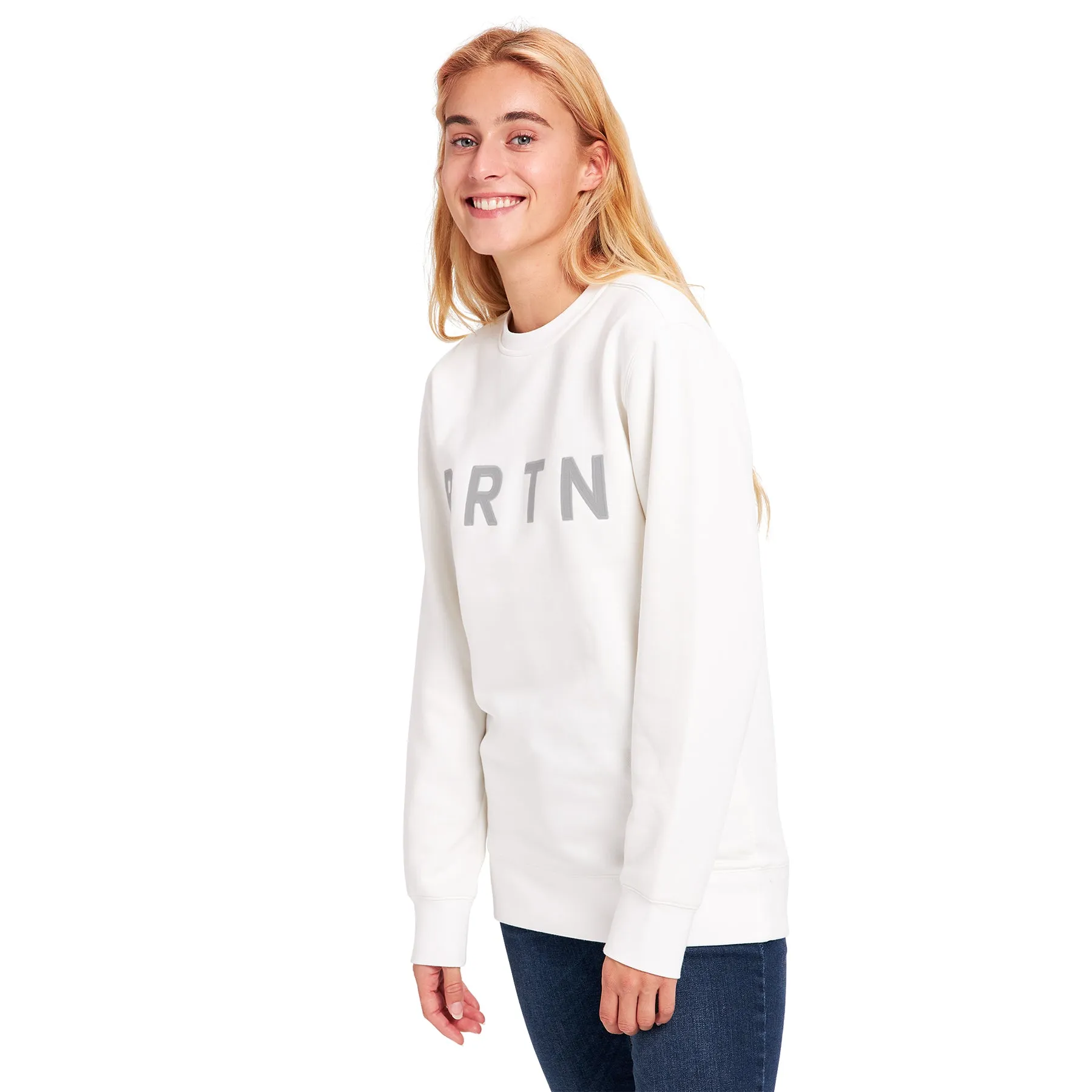 Burton BRTN Crew