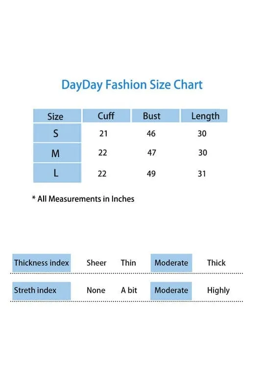 BX910 Loose Knitted Sweater Dress