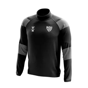 BZW Tortuga Sweater