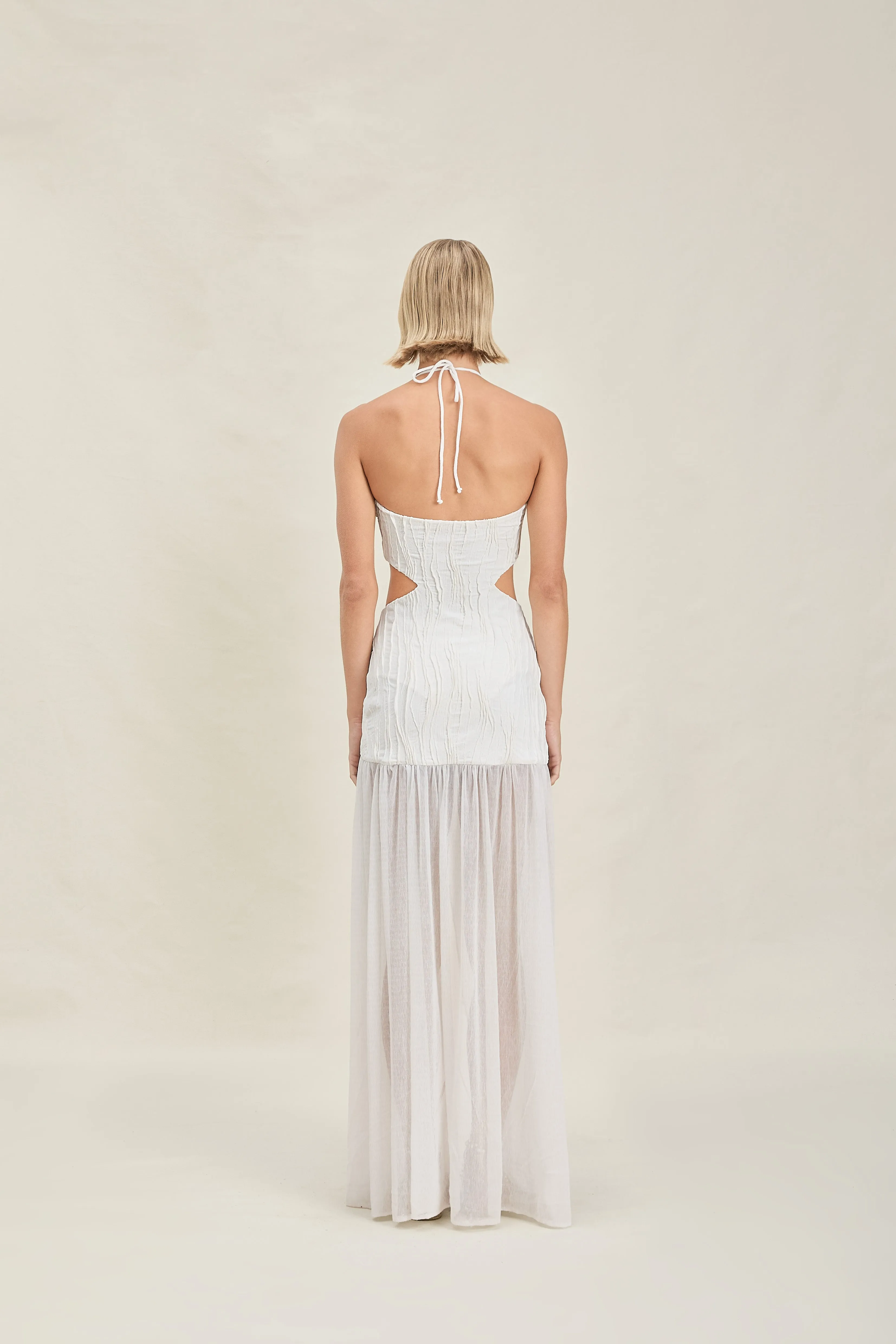 Cadee Dress