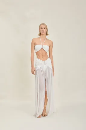 Cadee Dress