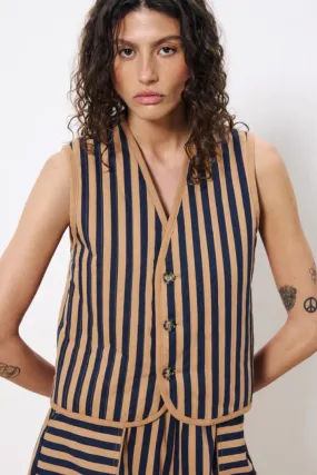 Camila Gilet