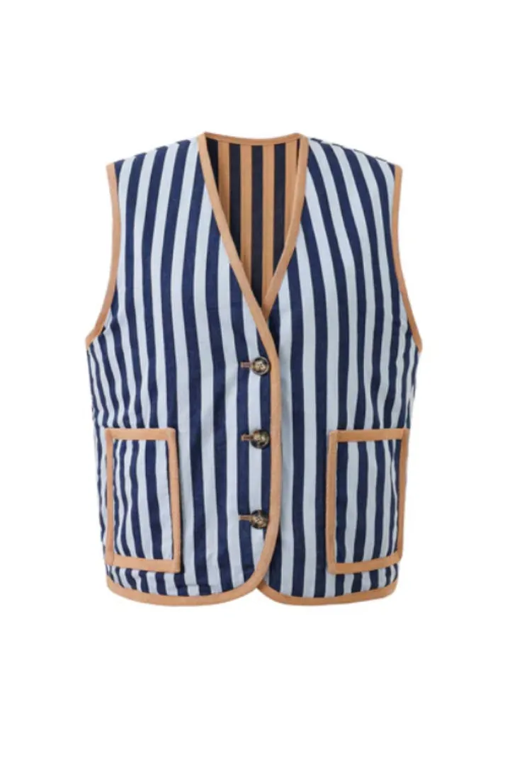 Camila Gilet