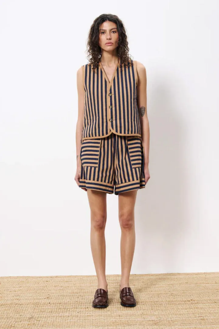 Camila Gilet