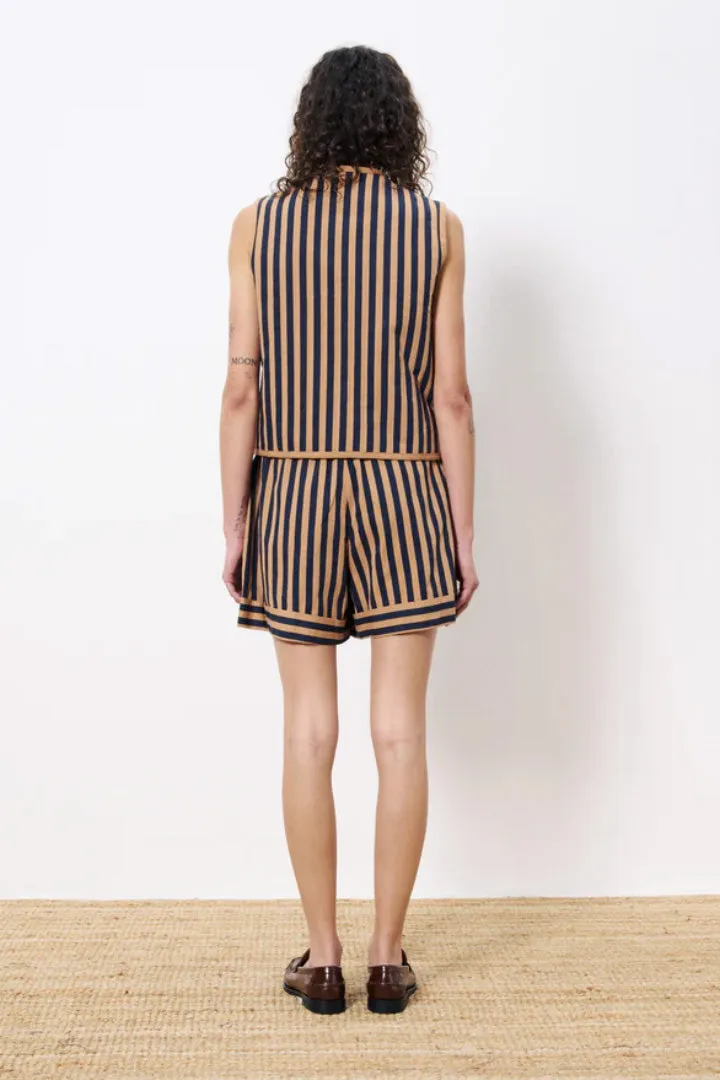 Camila Gilet