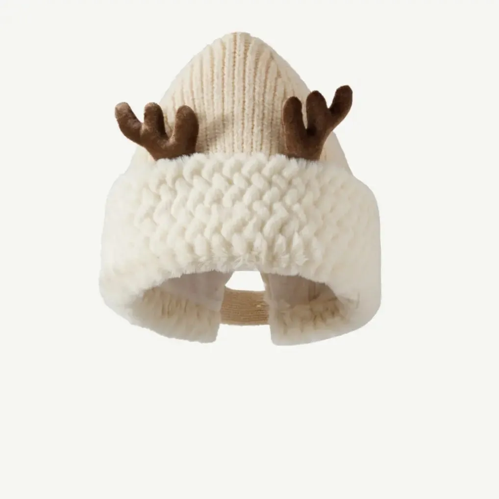 Christmas Cute Hat