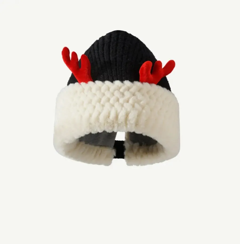 Christmas Cute Hat