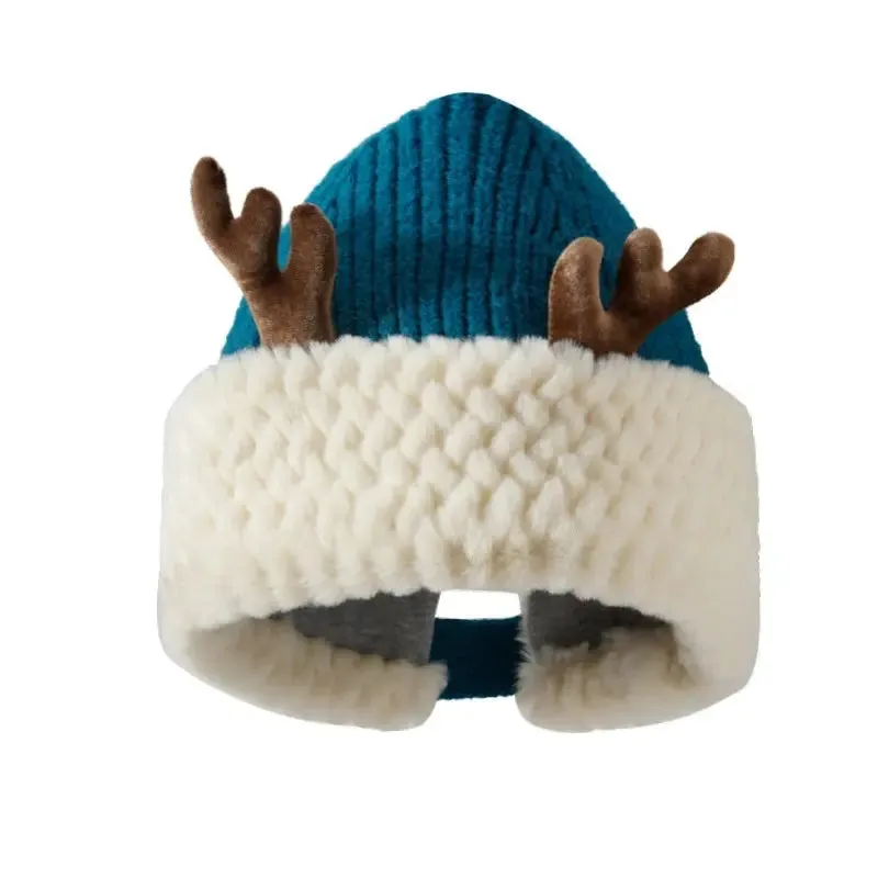 Christmas Cute Hat