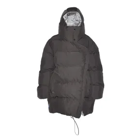 Chupa Cedar Puffer