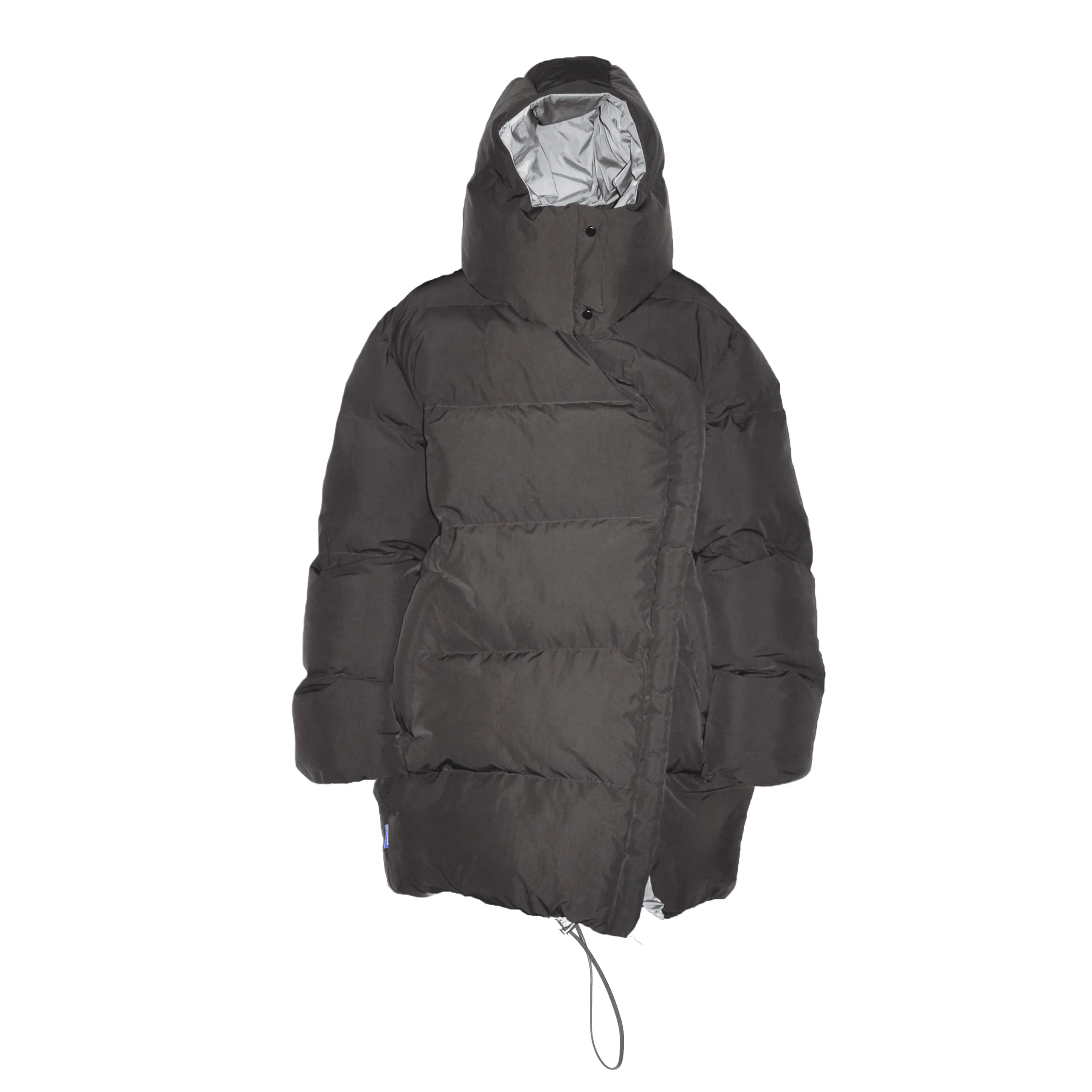 Chupa Cedar Puffer