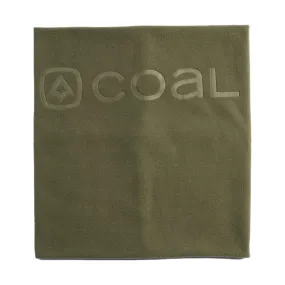 Coal MTF Gaiter