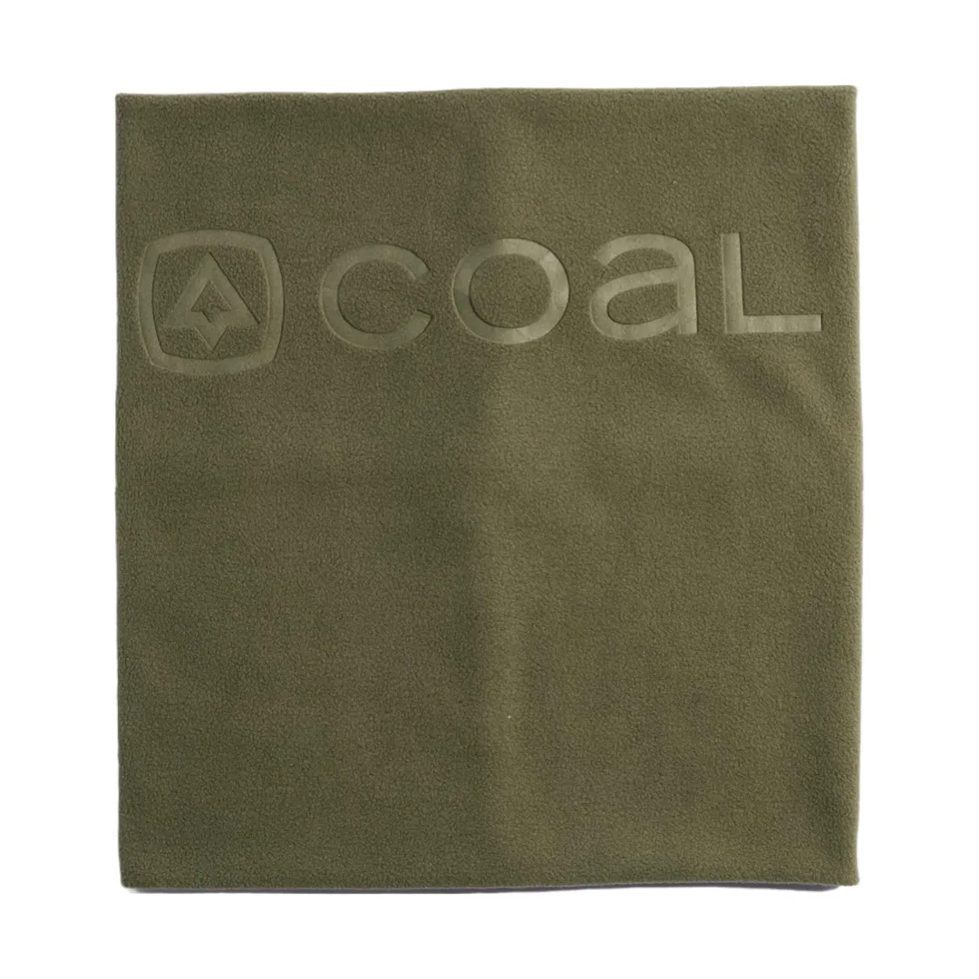 Coal MTF Gaiter