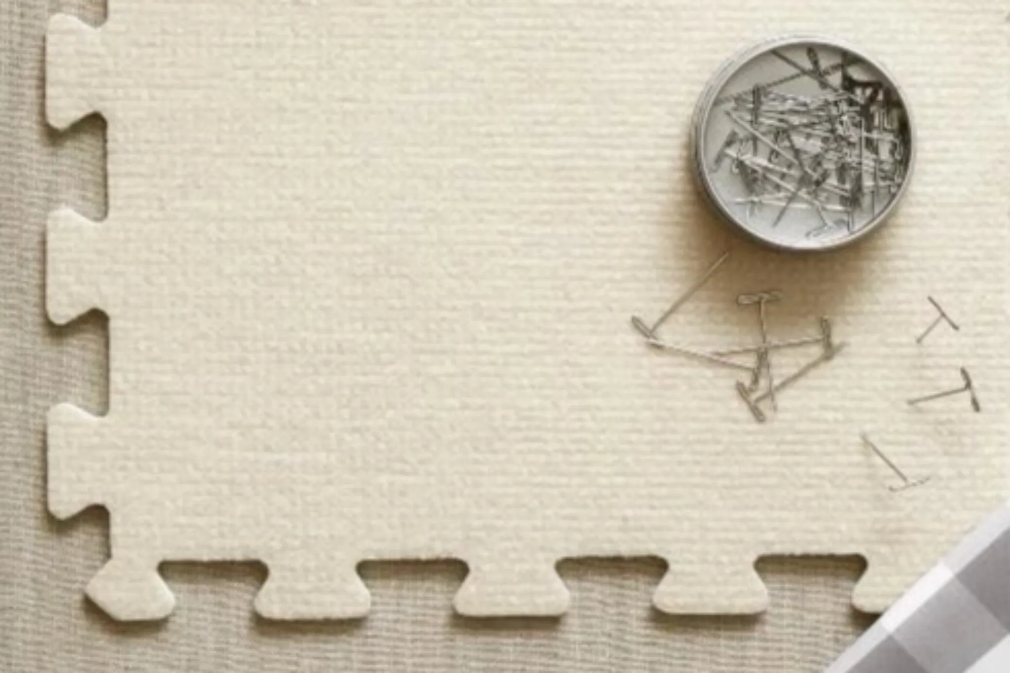 Cocoknits T Pins