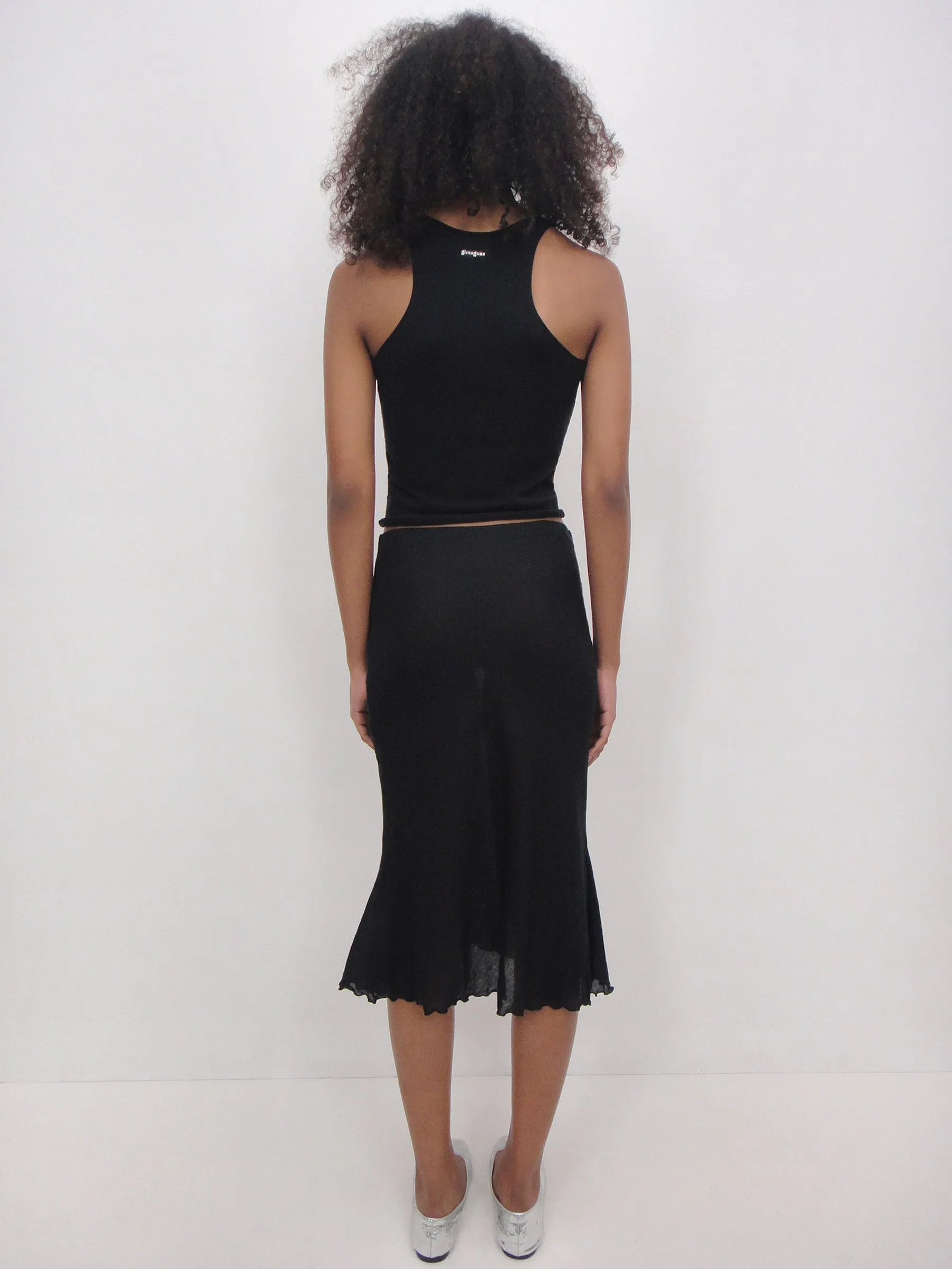 Costa Skirt