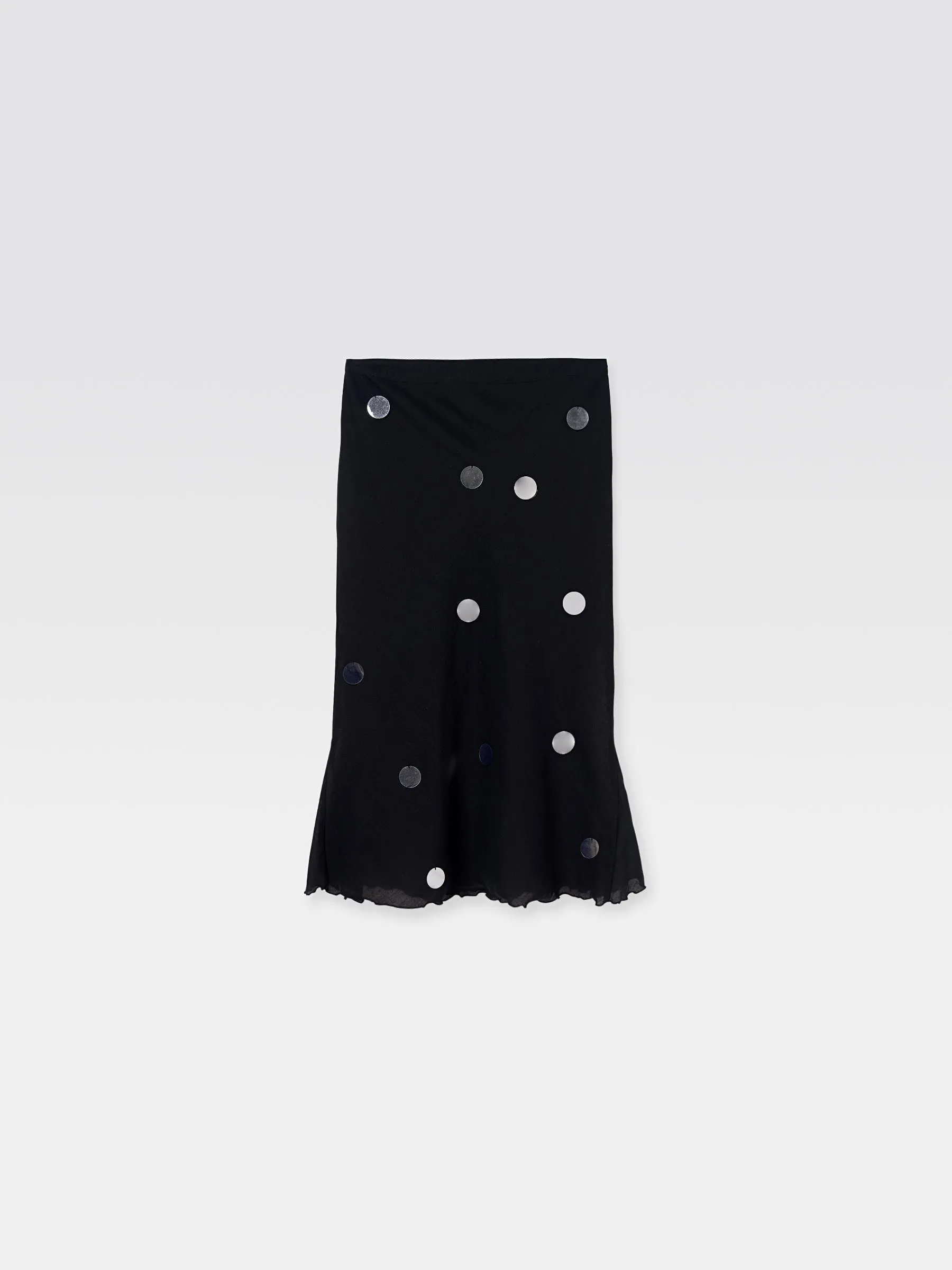 Costa Skirt