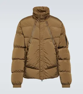 C.P. Company Down jacket
