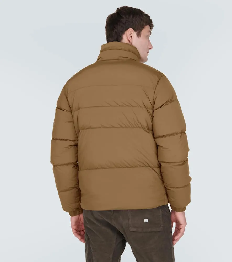C.P. Company Down jacket