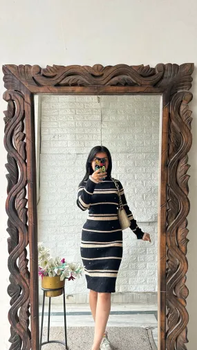 Cuteeee dress 34-38 bust/l;36