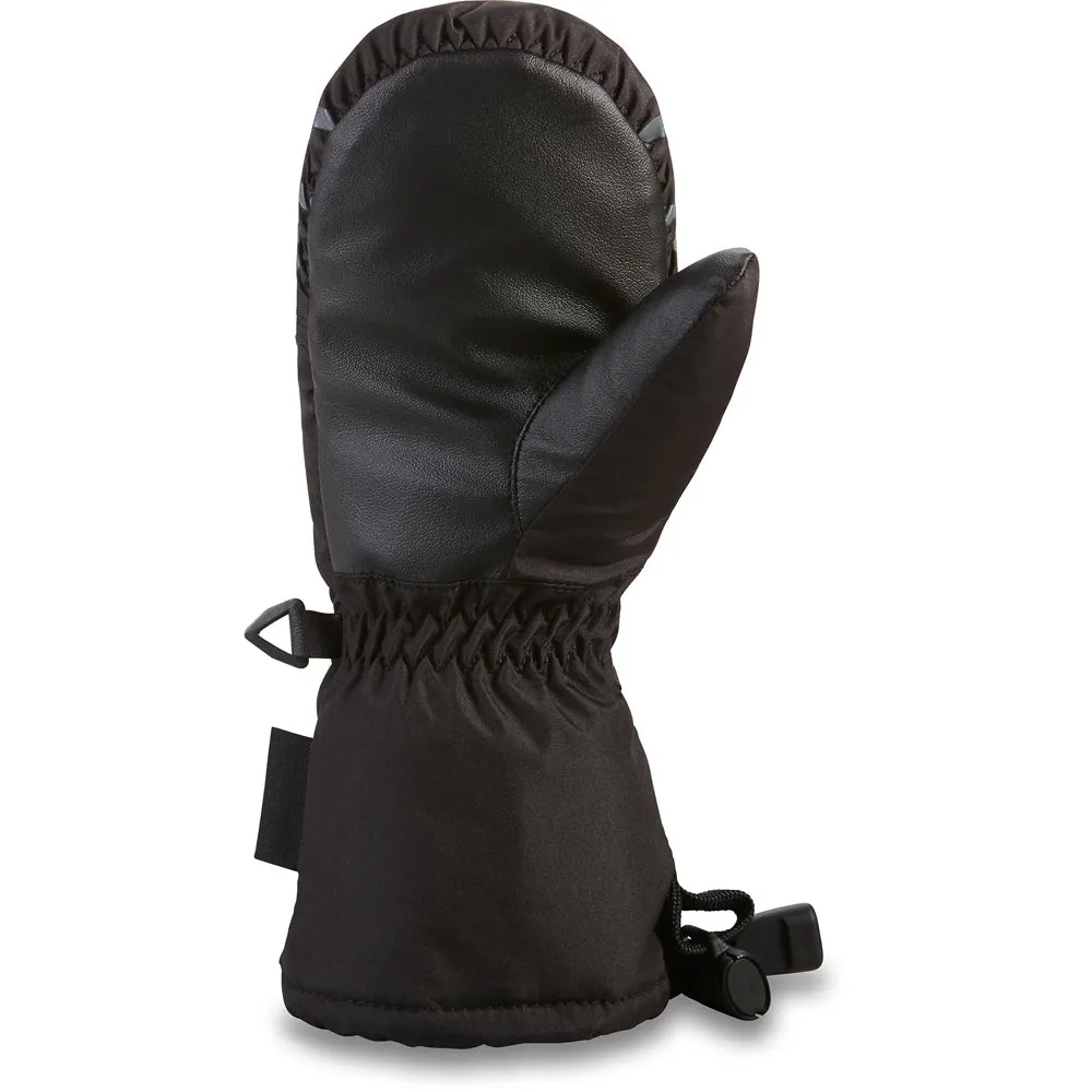 Dakine Toddler Scrambler Mitt 2025