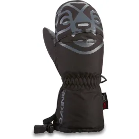 Dakine Toddler Scrambler Mitt 2025