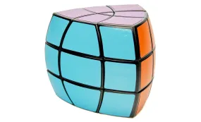DaYan 3-Layer Pentahedron