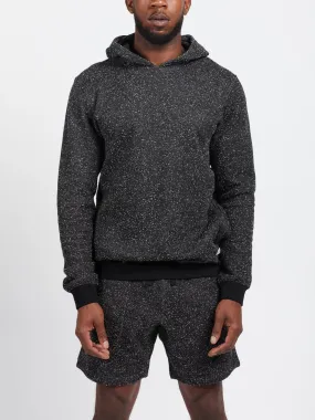 Decisions Fleece
