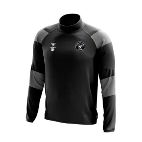 Durham Tortuga Sweater