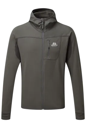 Eclipse Hooded Jacket [ME-002356_STOCK]