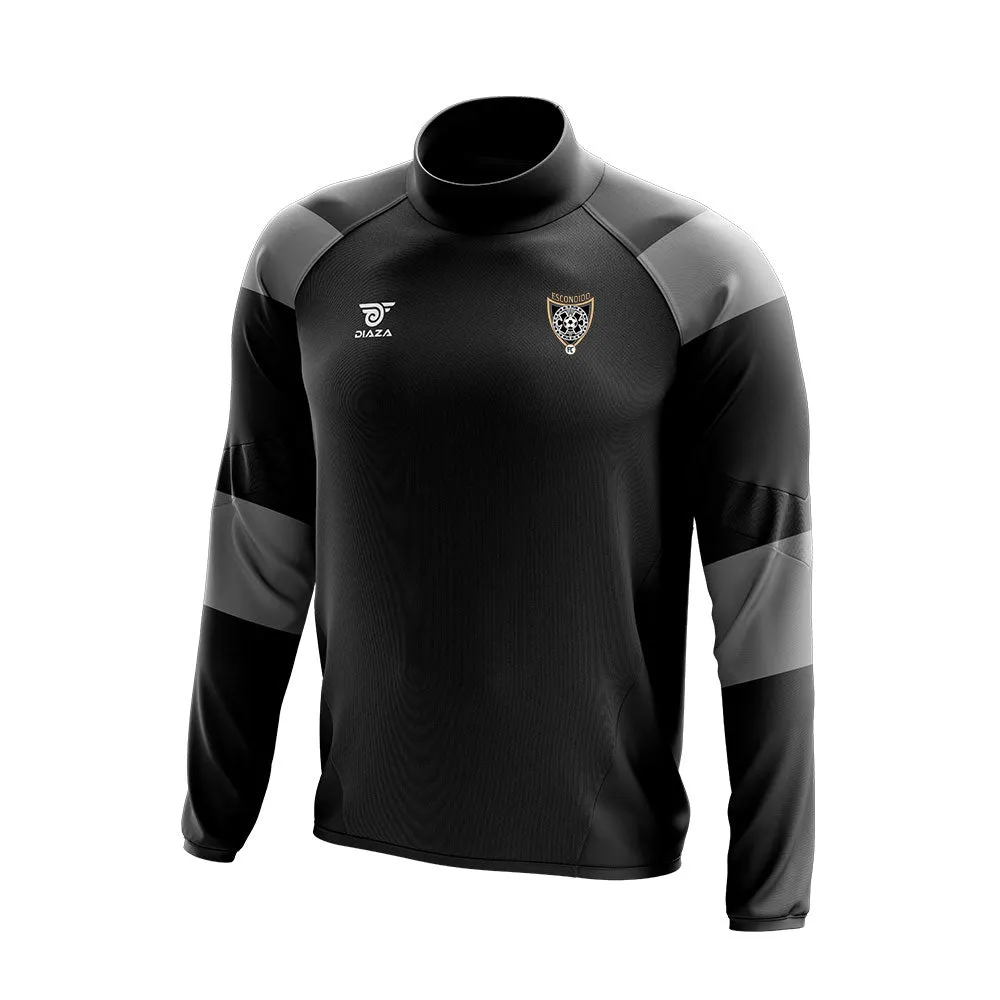 Escondido FC Tortuga Sweater