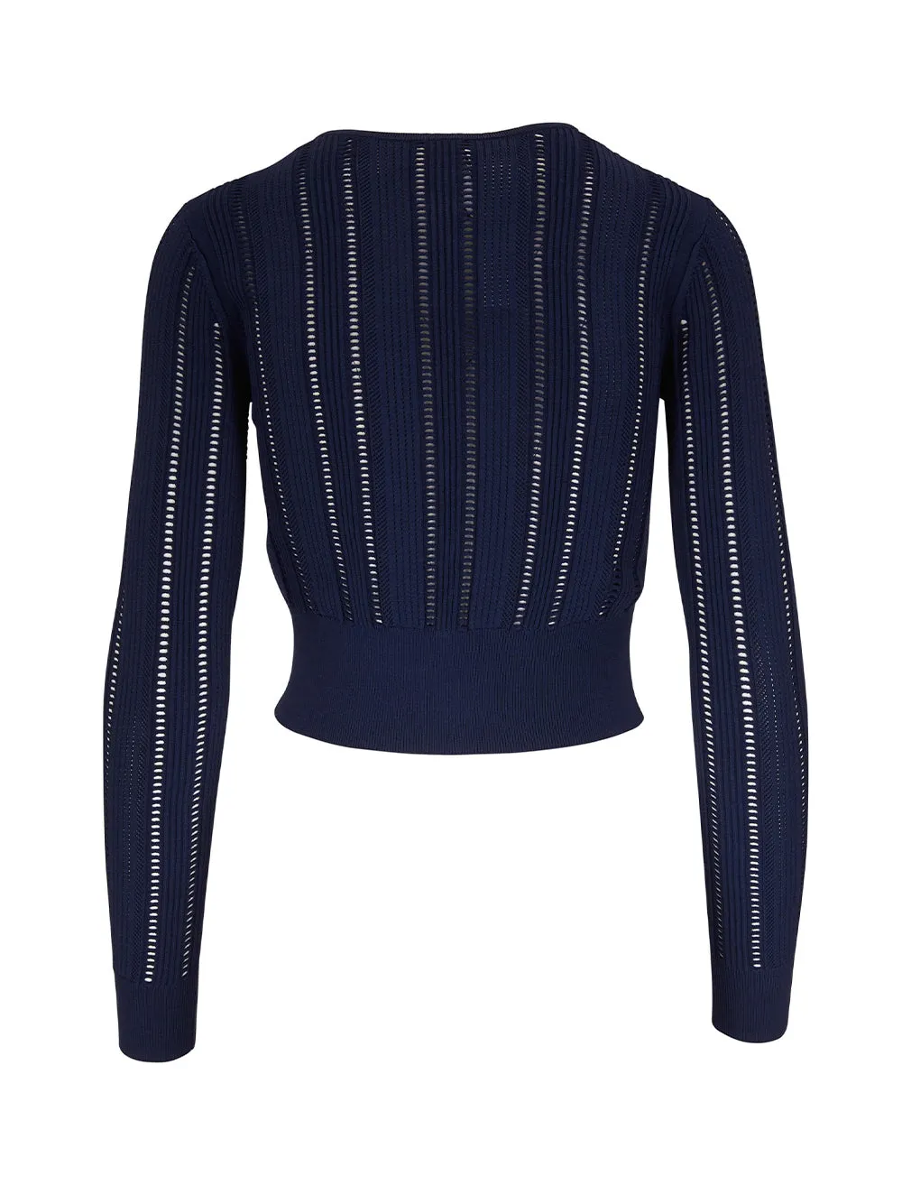 Faye Cardigan