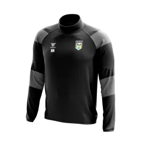 FFC Tortuga Sweater