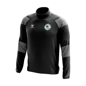 First Coast Athletic Tortuga Sweater