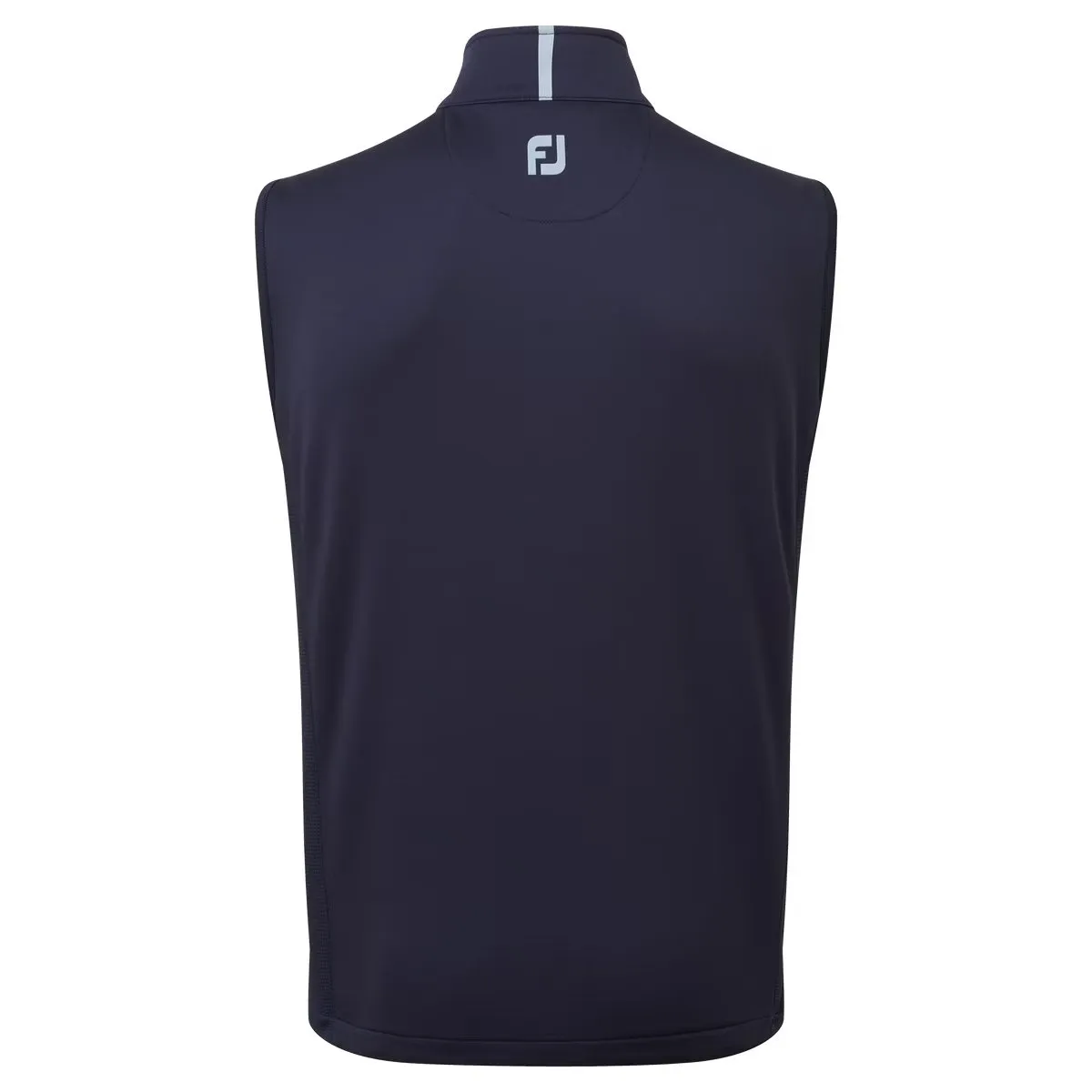 Footjoy ThermoSeries Fleece Back Vest