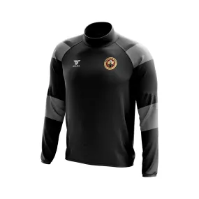 Fountain City Tortuga Sweater
