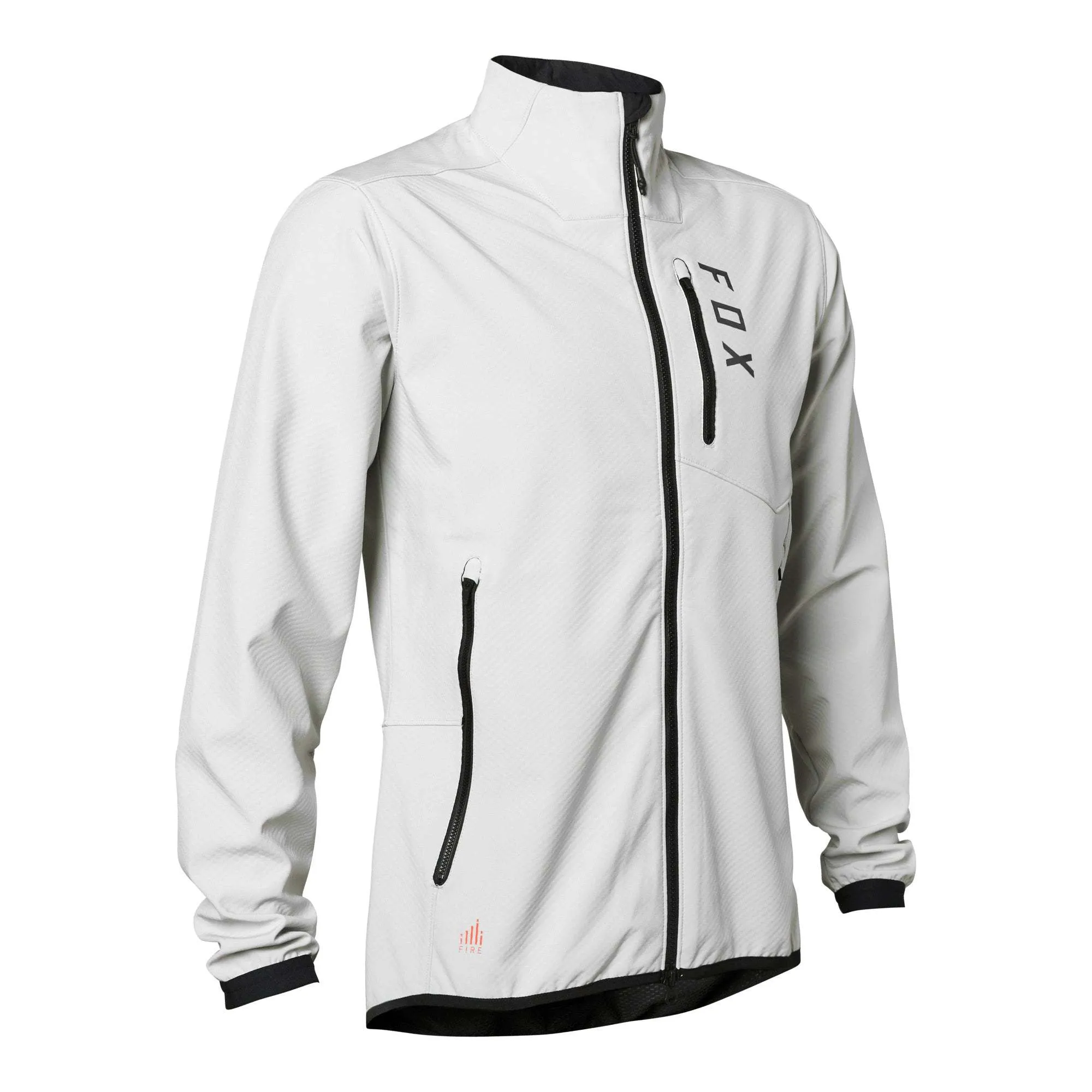 Fox Ranger Fire Mens Jacket