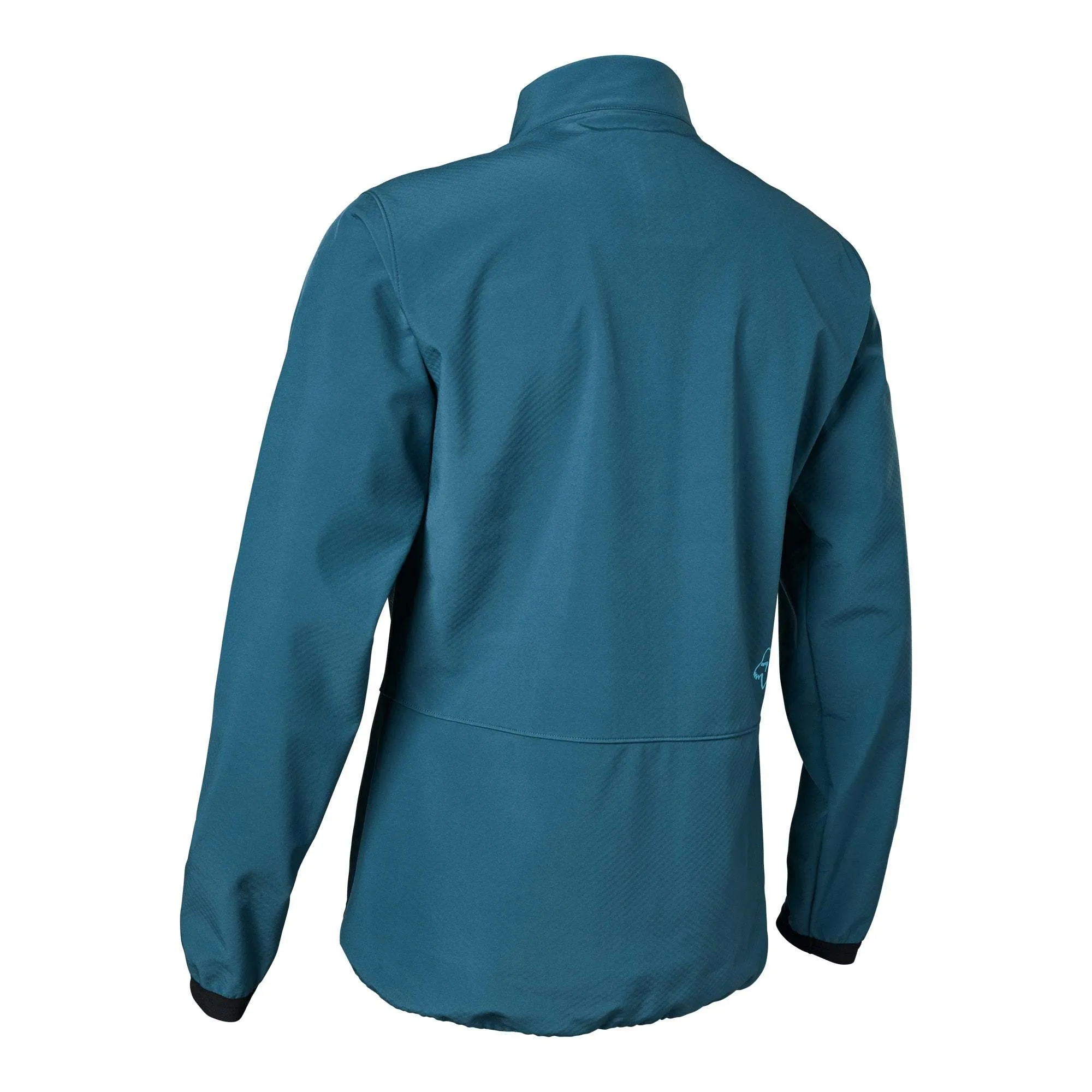 Fox Ranger Fire Mens Jacket