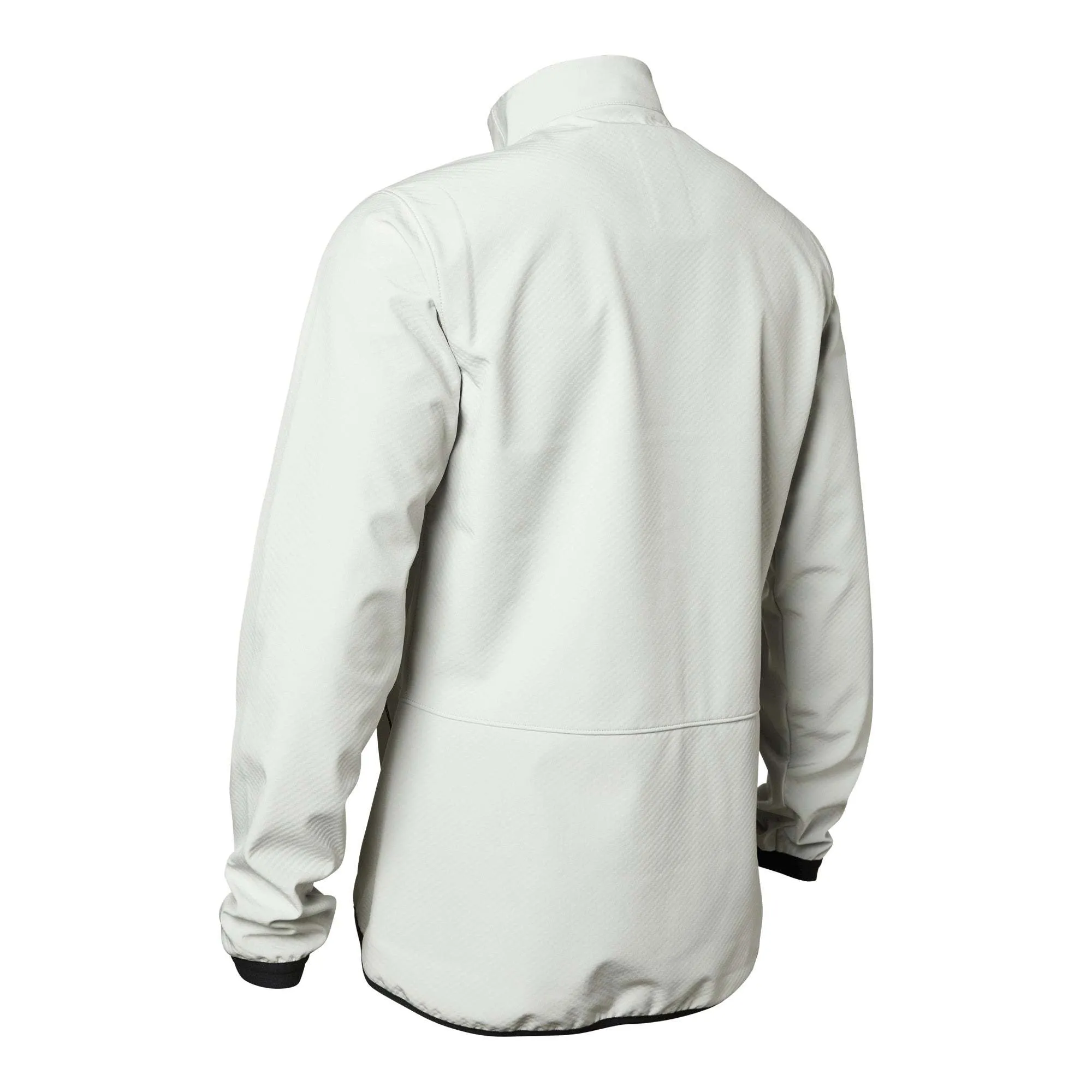 Fox Ranger Fire Mens Jacket