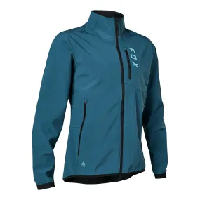 Fox Ranger Fire Mens Jacket