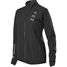 Fox Womens Ranger Fire Jacket