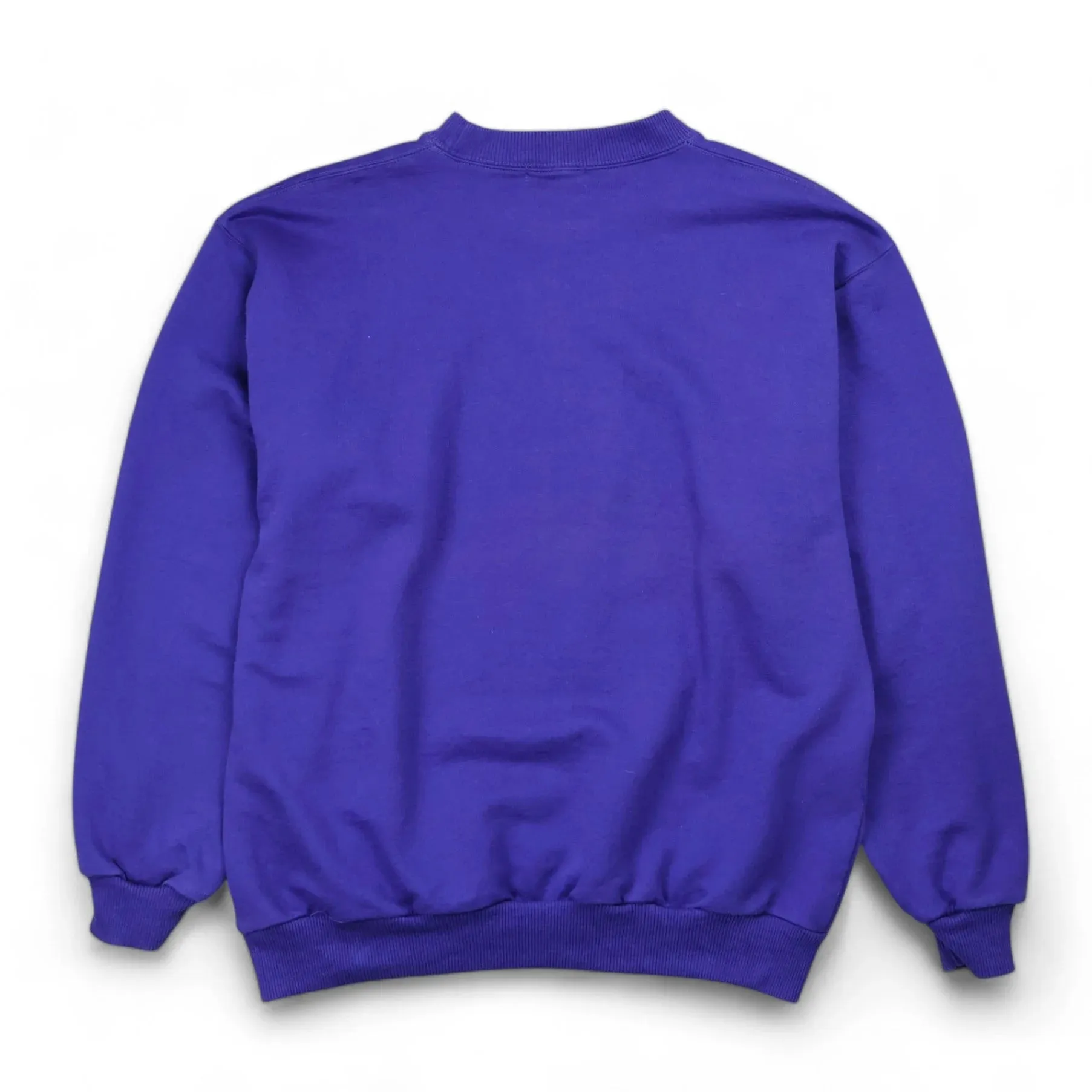 Fred Perry Sweatshirt (L)