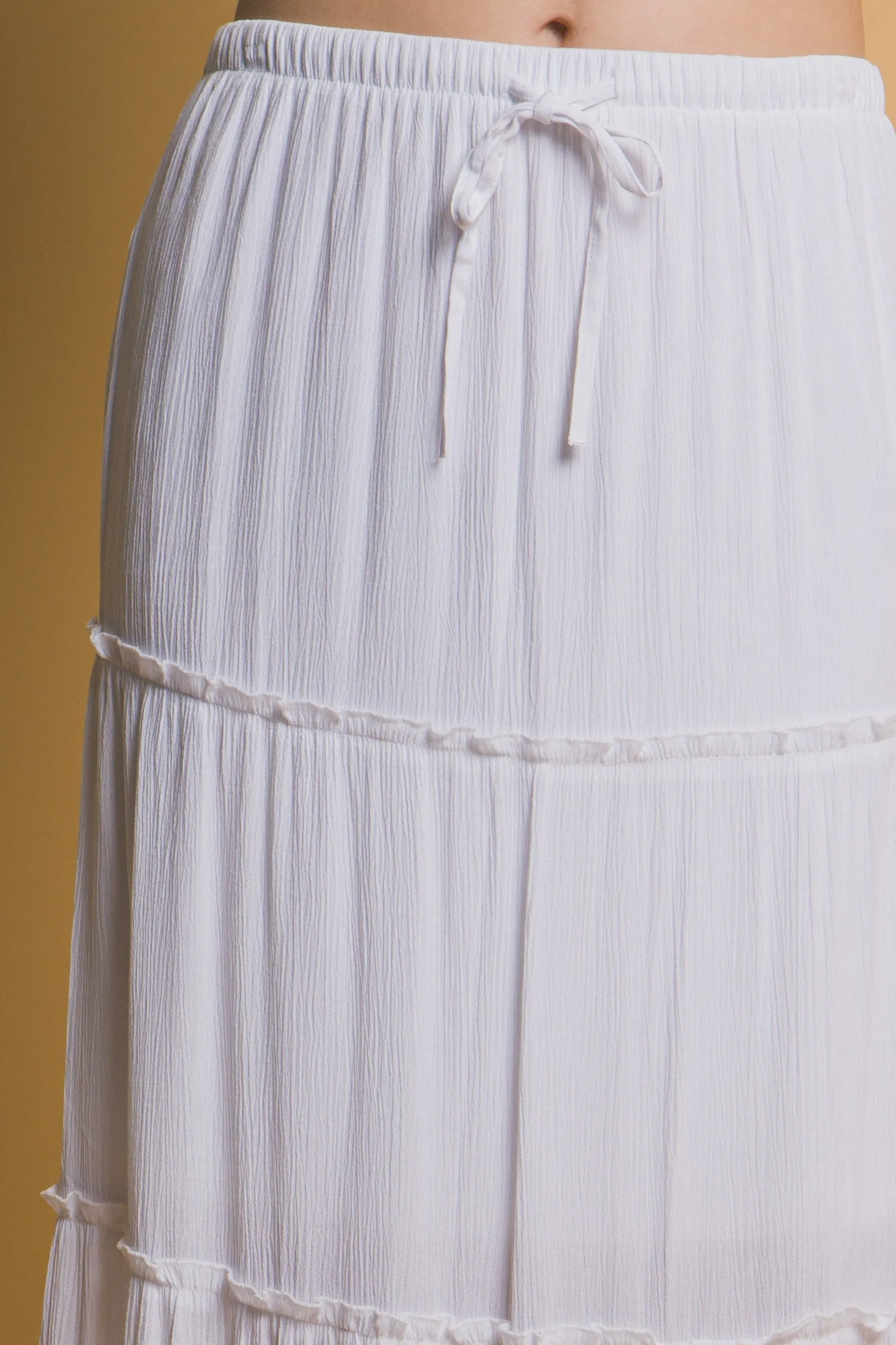 Full of Joy Skirt