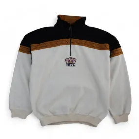 Funky Fleece (XXL)