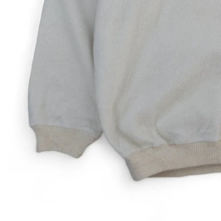 Funky Fleece (XXL)