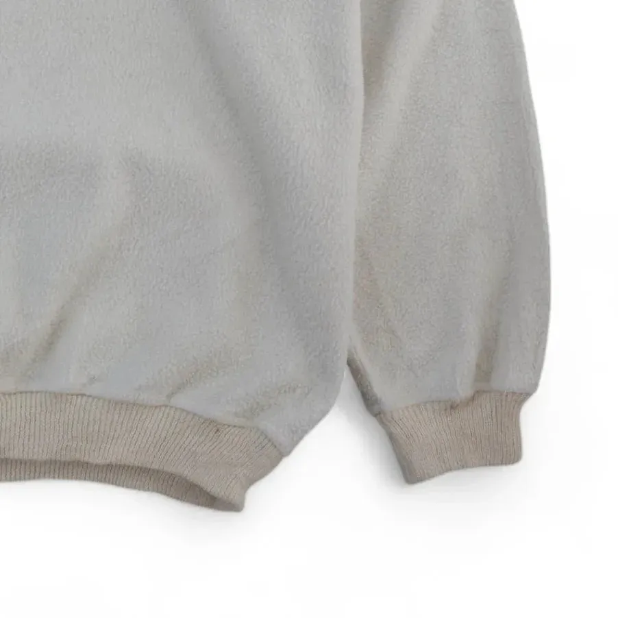 Funky Fleece (XXL)
