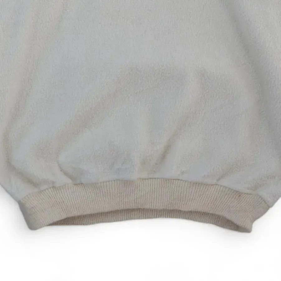 Funky Fleece (XXL)