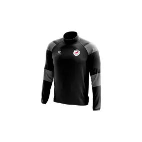 Galo Tortuga Sweater