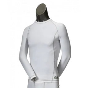 GM Teknik Long Sleeve Base Layer