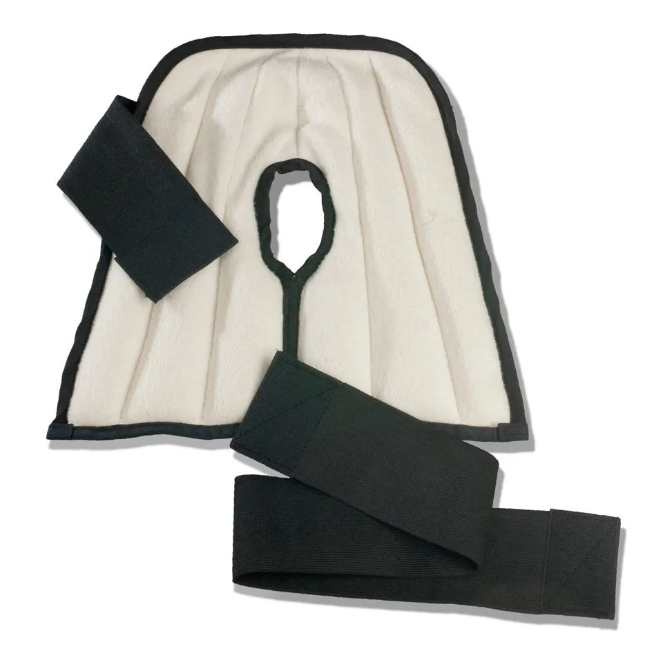 Good2Go Microwave Heat Pack - Knee/Shoulder (Model 493)