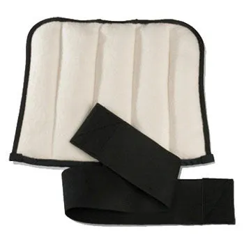 Good2Go Microwave Heat Pack - Large (Model 490)